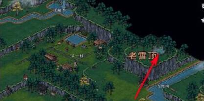 烟雨江湖青城山温泉怎么上去-青城山温泉上去攻略