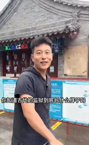 QQ截图20220915113459.jpg