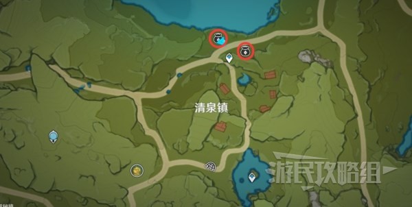 本站
