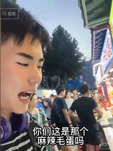 QQ截图20220913115406.jpg