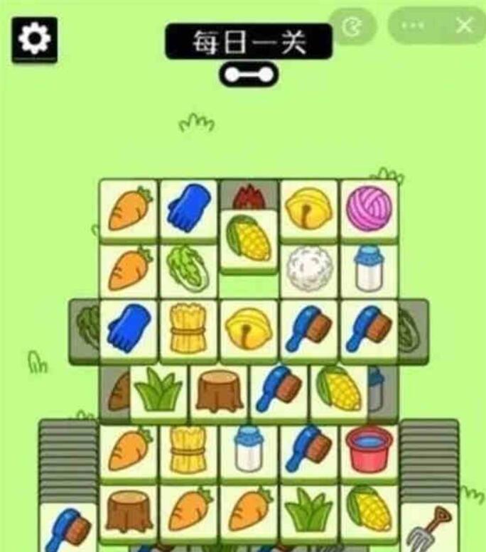 QQ截图20220916203534.jpg