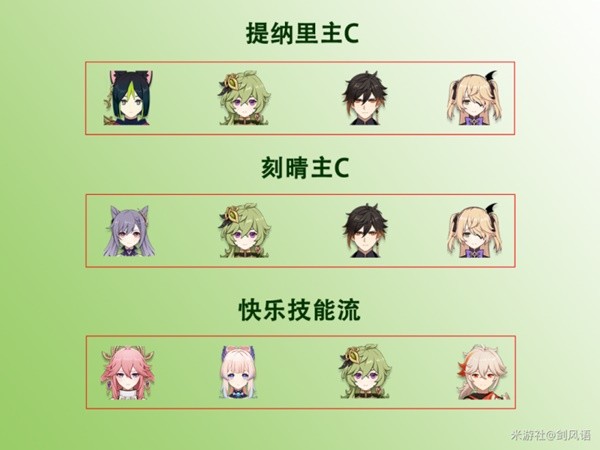 本站