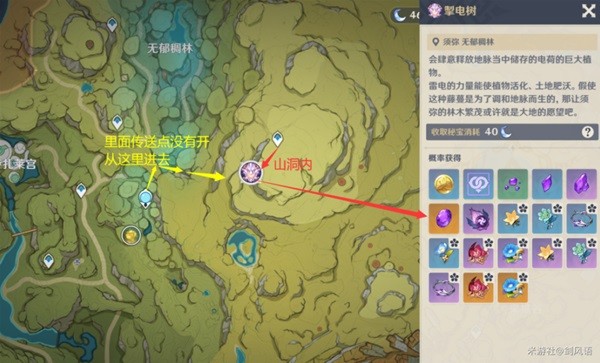 本站