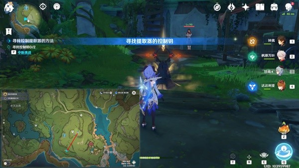 本站