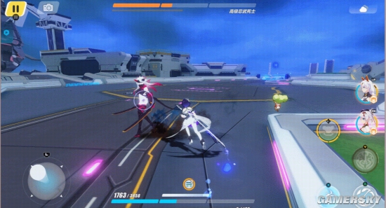 本站