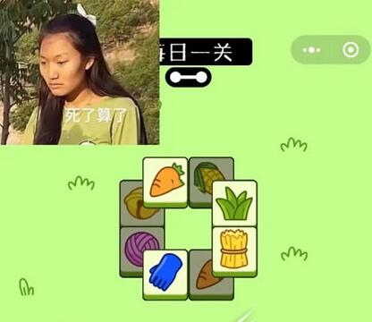 QQ截图20220915113253.jpg