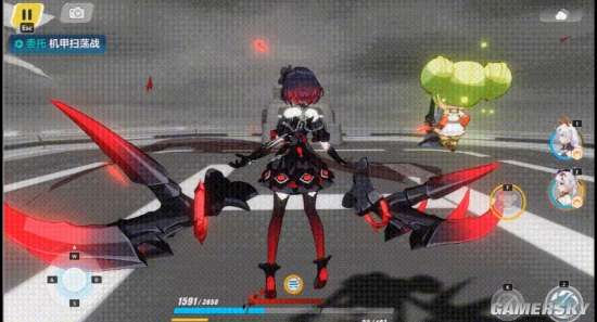 本站