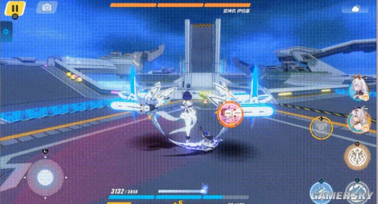 本站