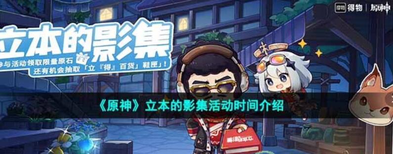 QQ截图20220916202933.jpg