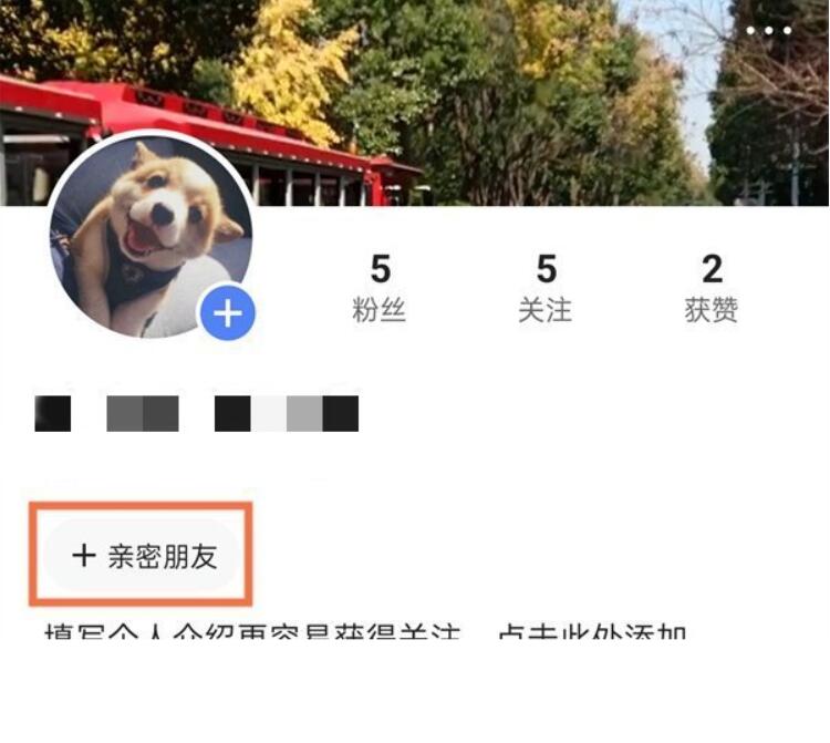 QQ截图20220916204732.jpg
