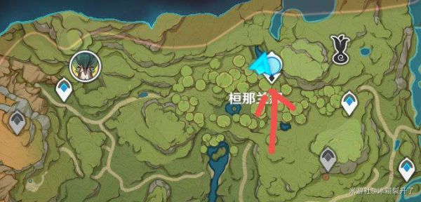 本站