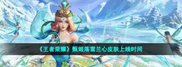 QQ截图20220916205819.jpg
