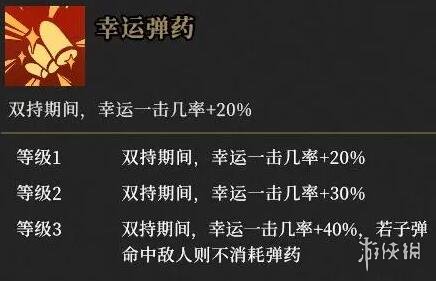 玩咖