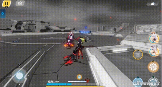 本站
