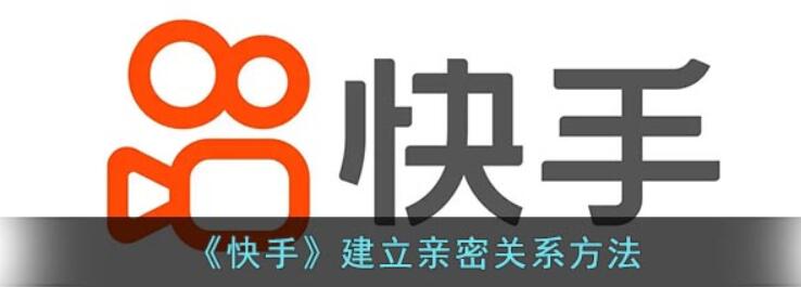 QQ截图20220916205433.jpg