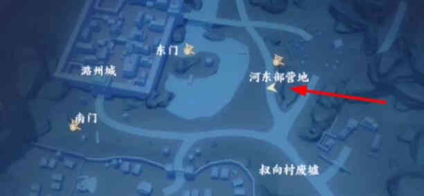 QQ截图20220901153335.jpg