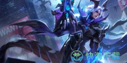 《王者荣耀》百里守约新皮肤碎云获取价格介绍