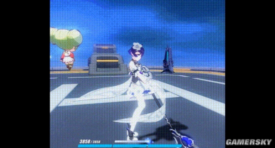 本站