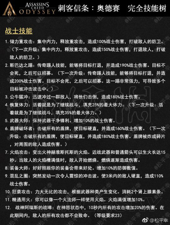 玩咖