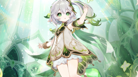 原神3.2版本更新时间