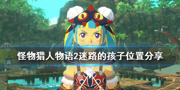 本站
