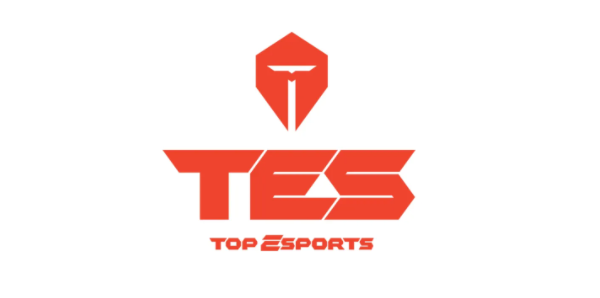 英雄联盟s12TES出线情况
