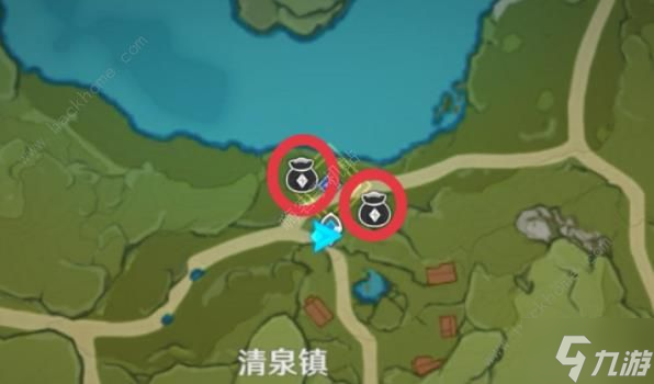 《原神》资金筹备怎么完成 义卖与妙想资金筹备技巧