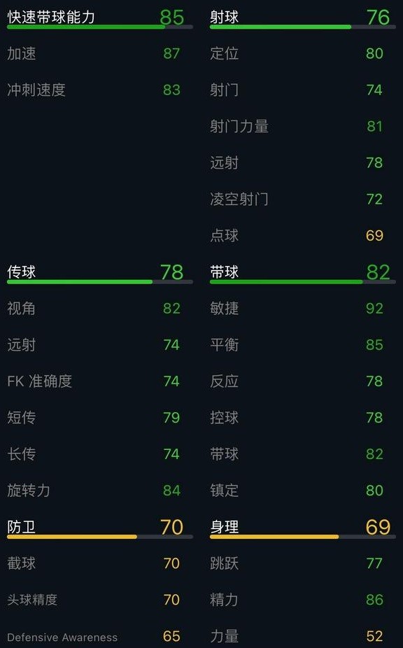 本站