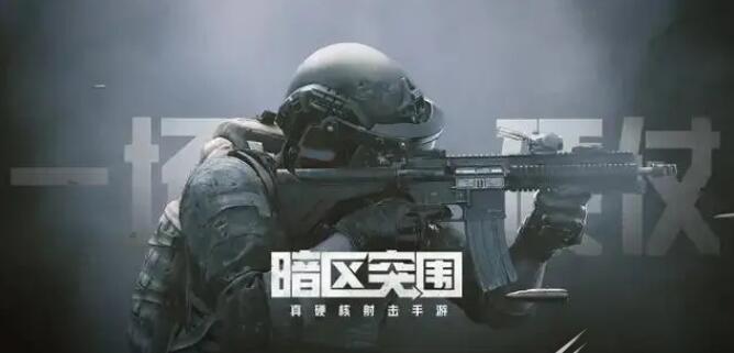 QQ截图20221014114654.jpg