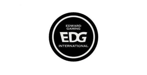 英雄联盟s12EDG出线情况