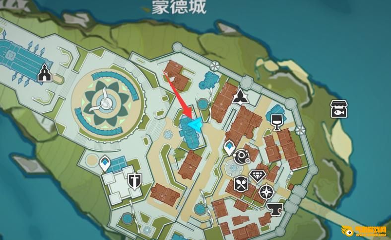 图片.png