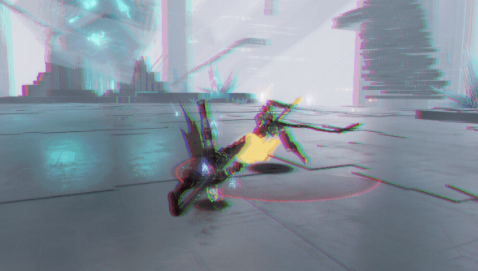 深空之眼马尔杜克技能介绍