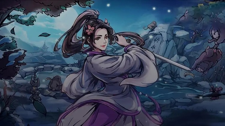 烟雨江湖纸钱在哪几个地方可以买