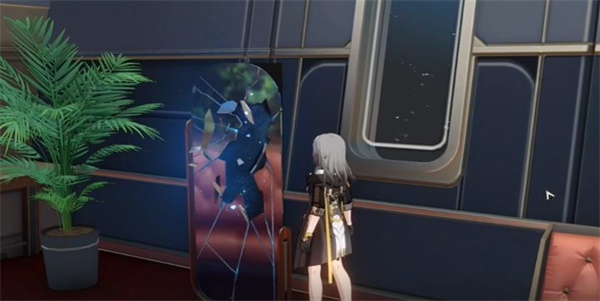 崩坏星穹铁道流光忆彩任务怎么过