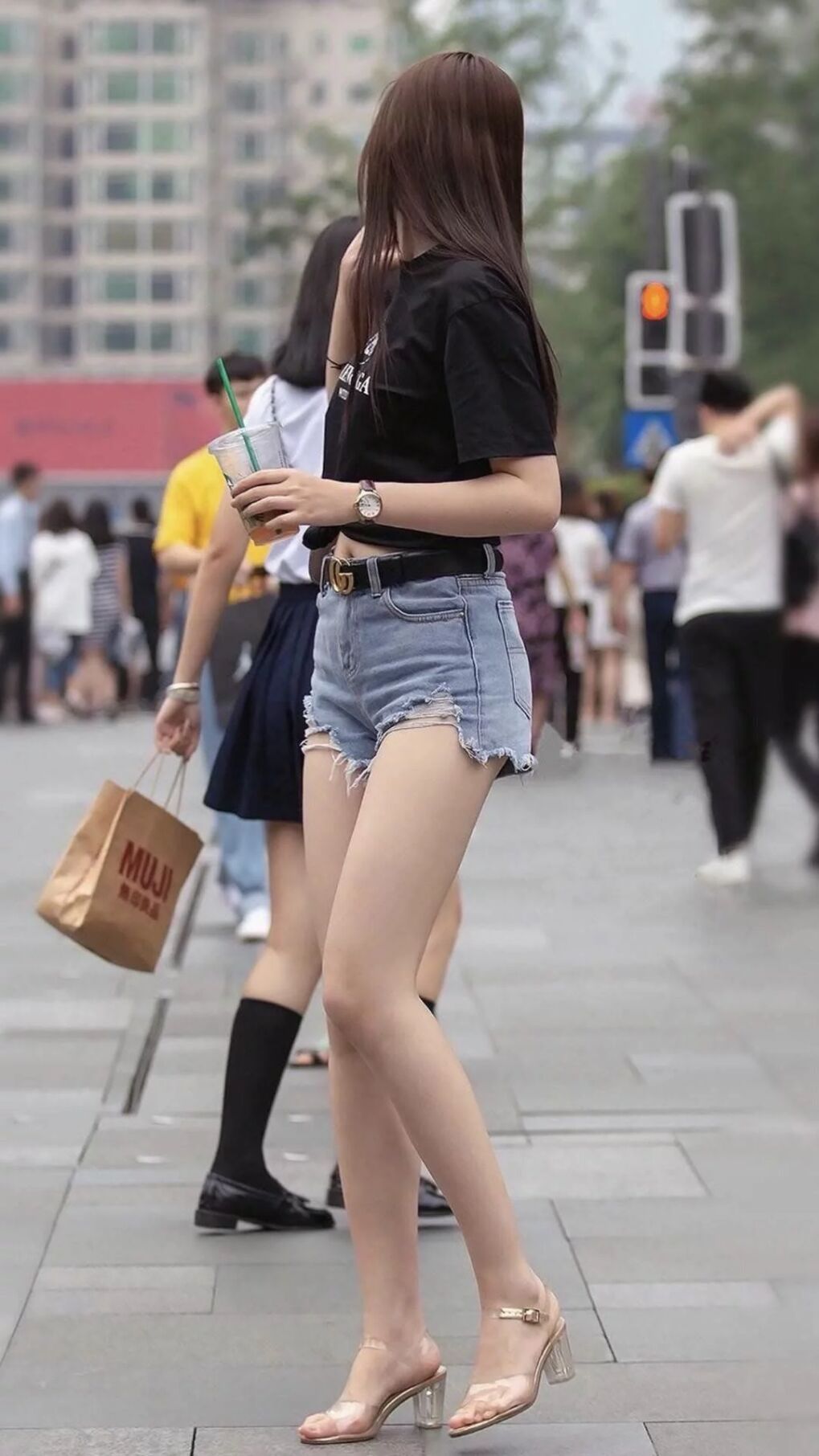 七度少女官网(七度网站)