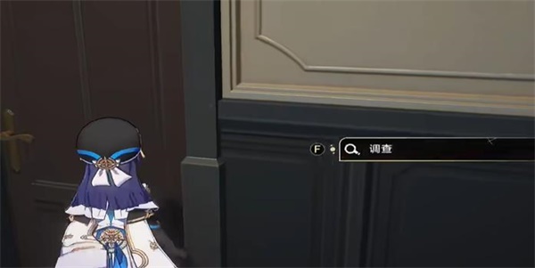崩坏星穹铁道隐藏任务歌德双胞胎攻略流程