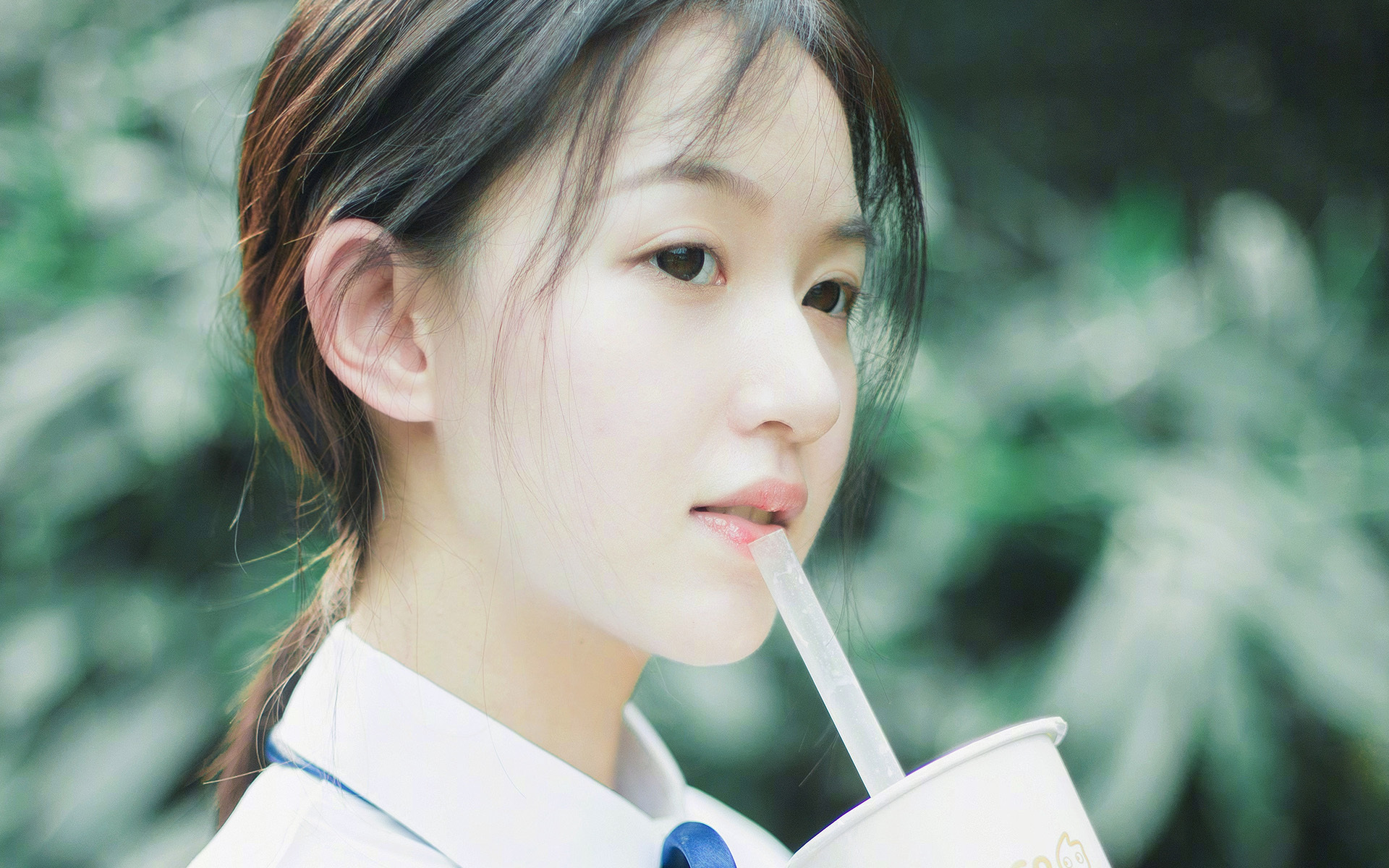 不正规的交友平台(如烟app一对一社交怎么样)