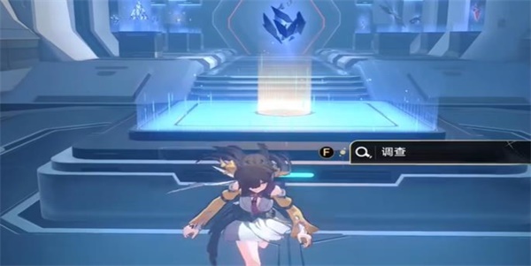 崩坏星穹铁道隐藏任务修复奇物任务攻略