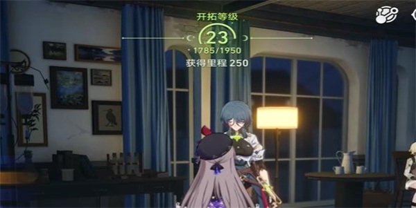 崩坏星穹铁道沉默且闪耀任务怎么过