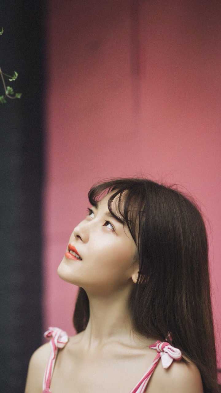 花儿直播(花儿直播app官方下载)