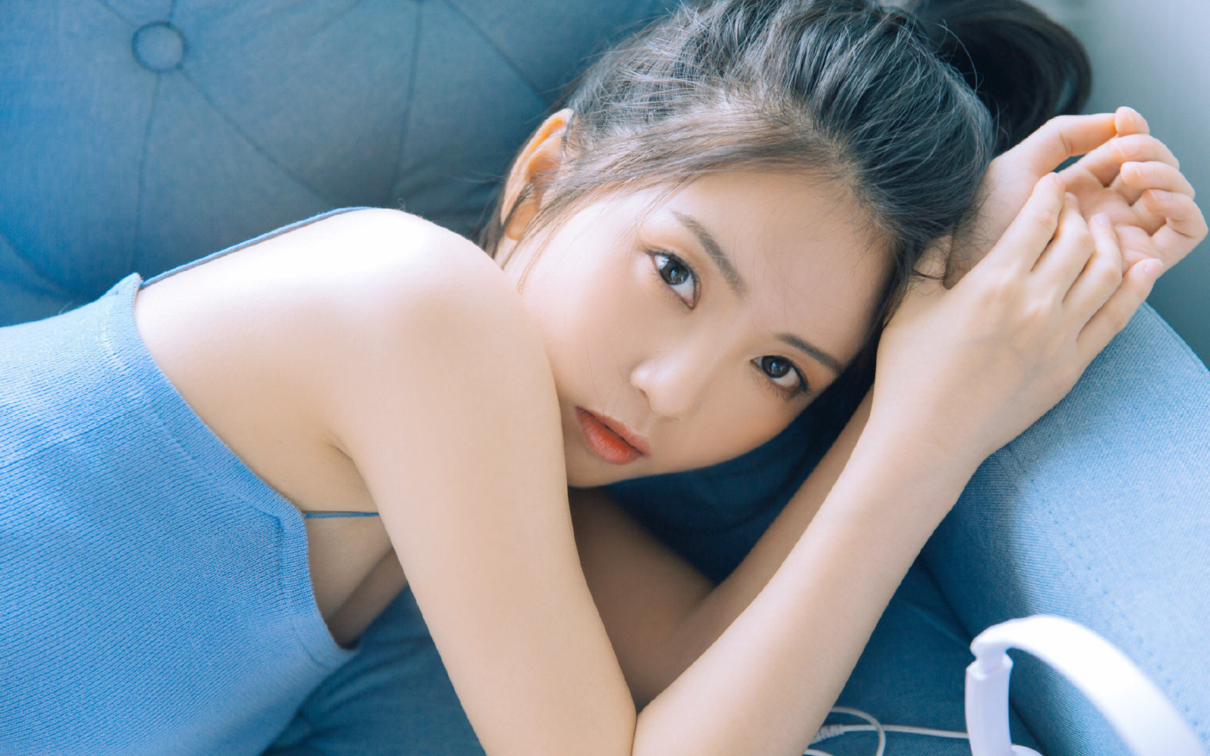 最新车载音乐下载(最新车载歌曲下载)