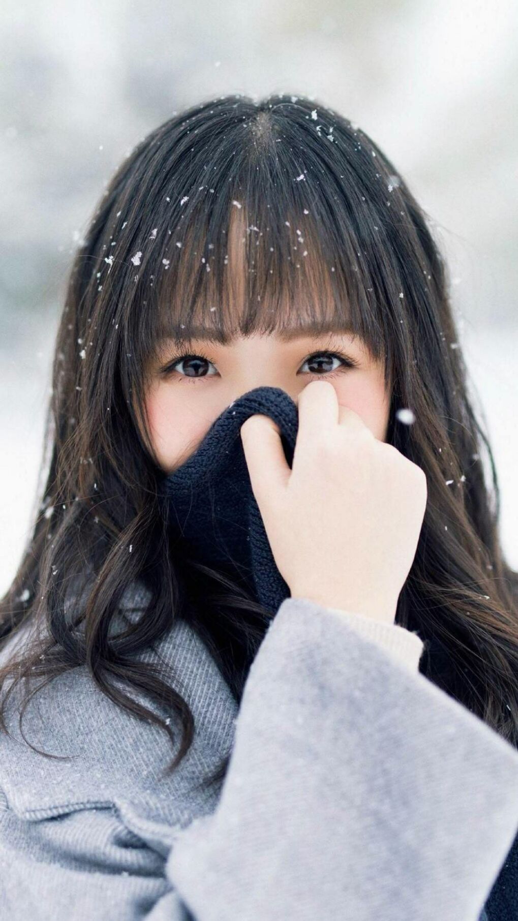 夜间直播平台排行榜前十名(蝶恋免费直播下载)