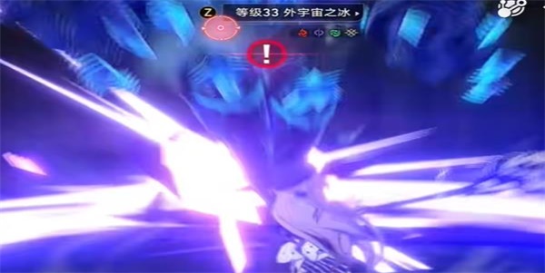 崩坏星穹铁道沉默且闪耀任务怎么过