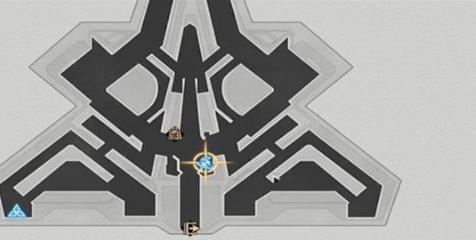 《崩坏星穹铁道》打榜100次任务完成攻略