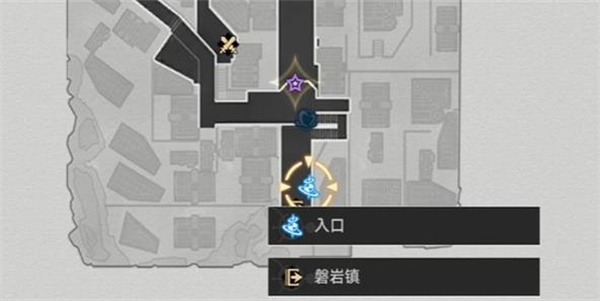 崩坏星穹铁道小虎克的宝贝任务怎么过