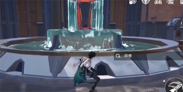崩坏星穹铁道隐藏成就法外狂徒解锁方法