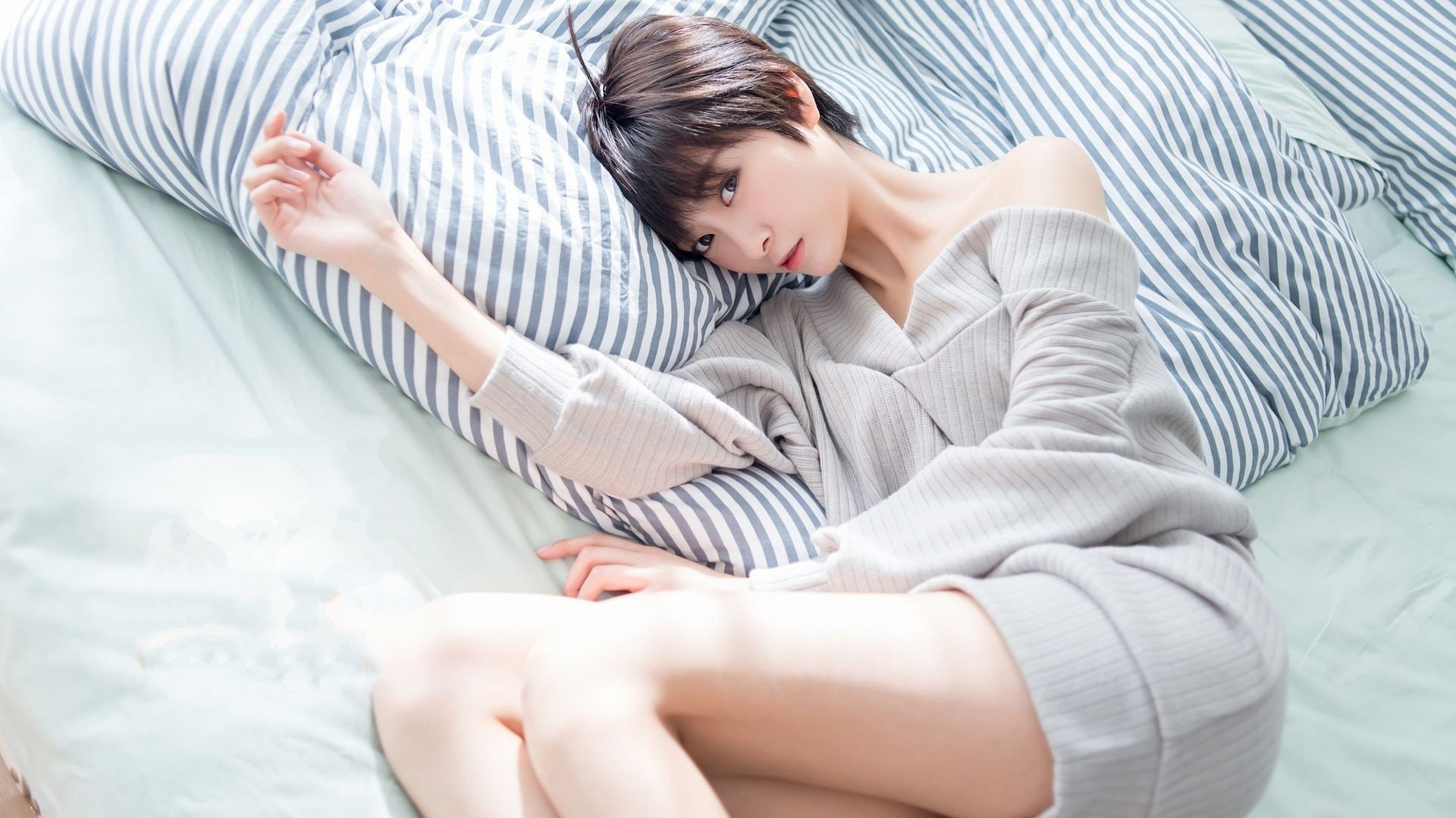 梅花视频app一天看三次旧版本(梅花视频一天看三次新版本)
