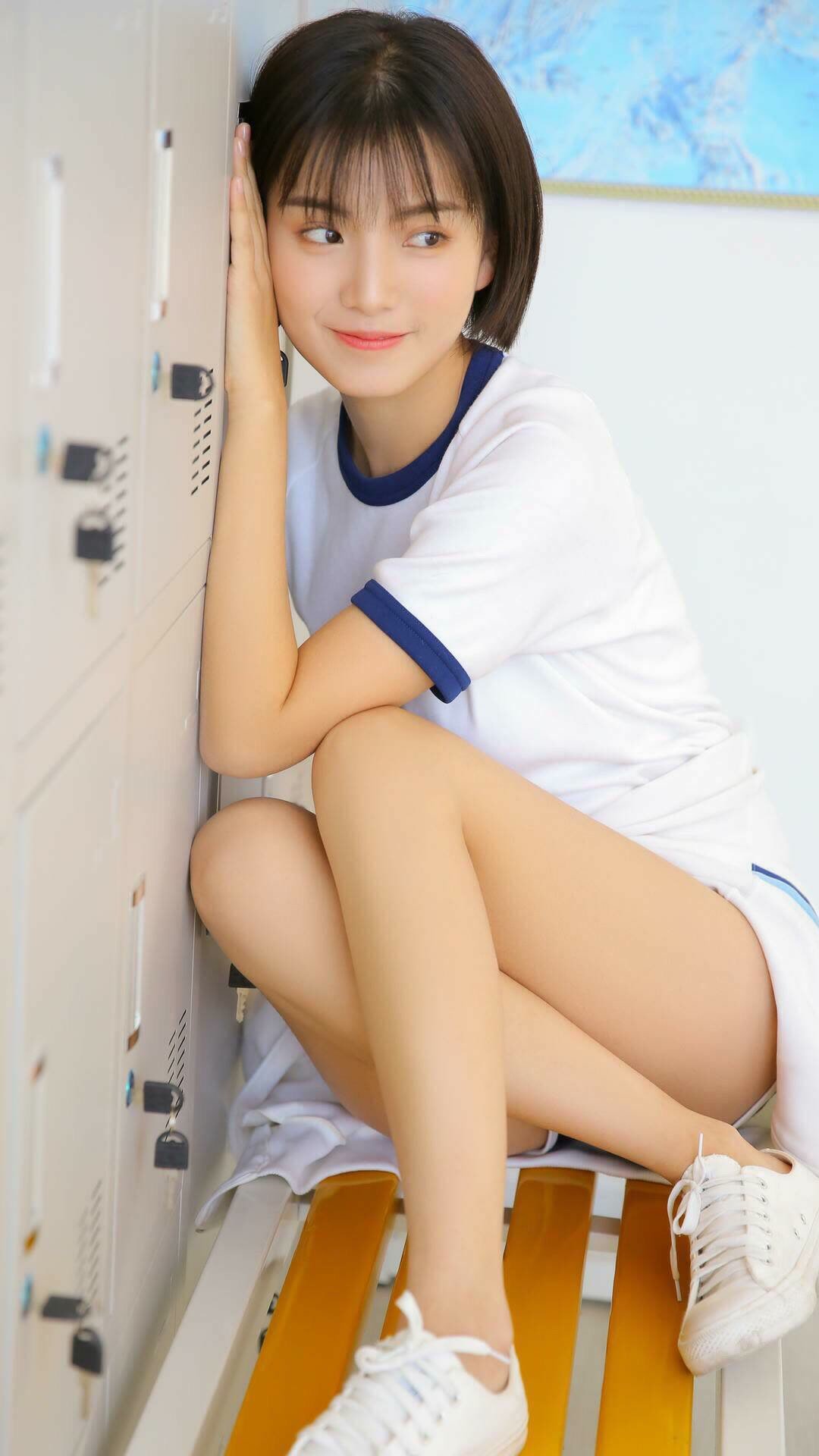 金蝶软件(金蝶软件客服24电话)