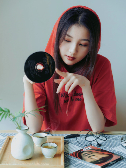 antv9破解(antv_v130apk)