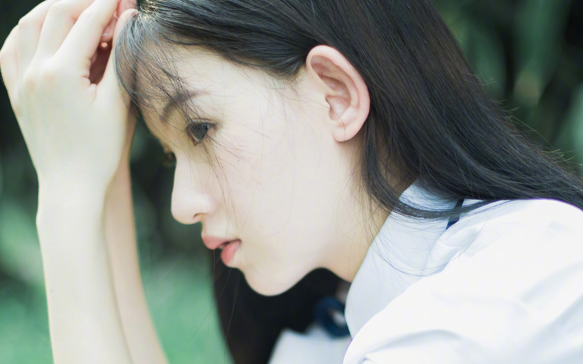 蜗牛视频免费追剧官方下载安装(蜂鸟视频app官方下载)